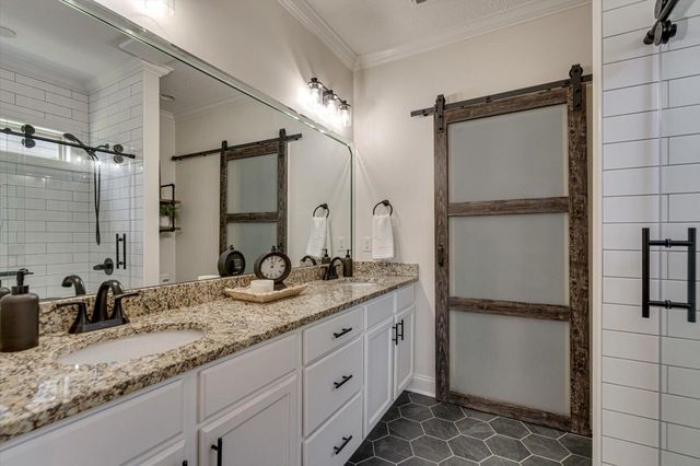8674 Kennerly Court, Ooltewah, TN 37363