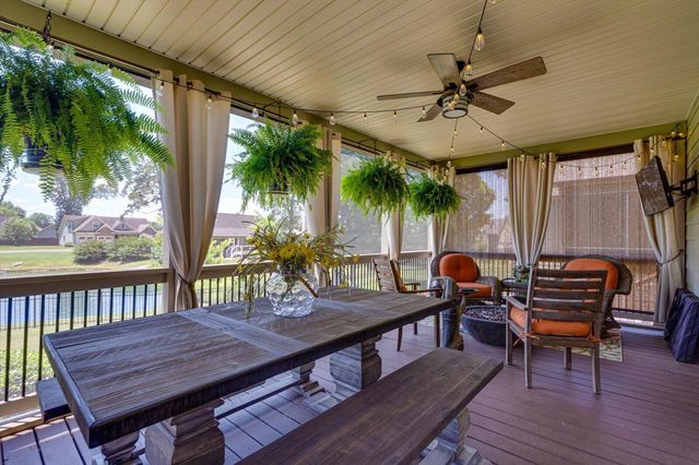 8674 Kennerly Court, Ooltewah, TN 37363