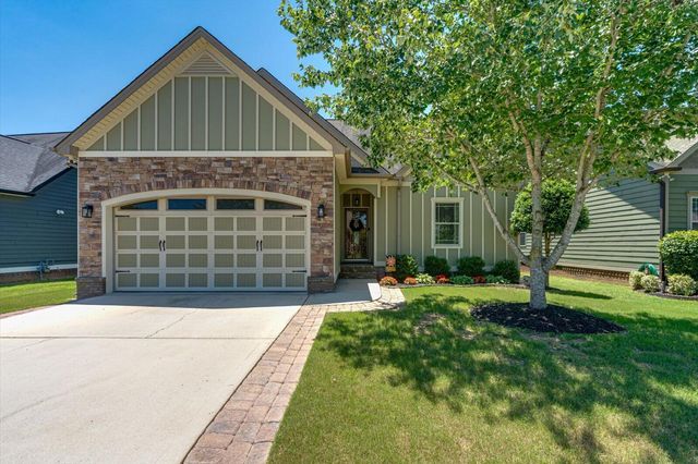 8674 Kennerly Court, Ooltewah, TN 37363