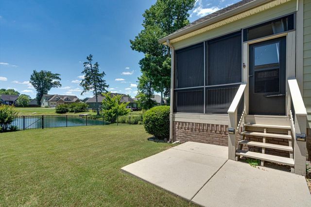 8674 Kennerly Court, Ooltewah, TN 37363