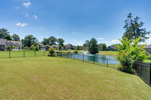 8674 Kennerly Court, Ooltewah, TN 37363