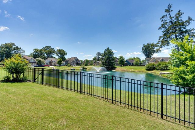 8674 Kennerly Court, Ooltewah, TN 37363