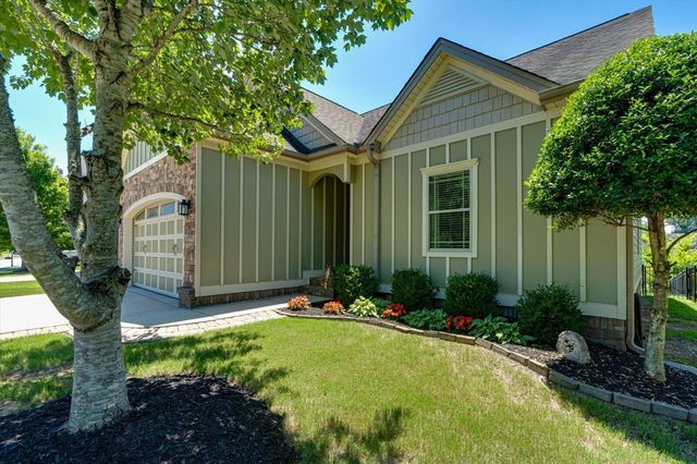 8674 Kennerly Court, Ooltewah, TN 37363