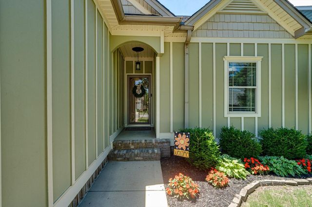 8674 Kennerly Court, Ooltewah, TN 37363