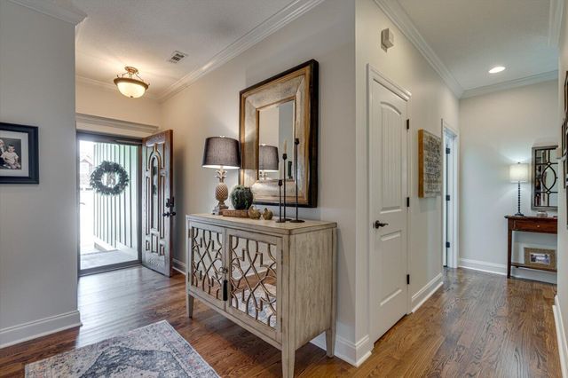 8674 Kennerly Court, Ooltewah, TN 37363