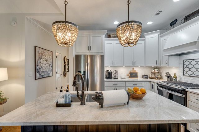 8674 Kennerly Court, Ooltewah, TN 37363