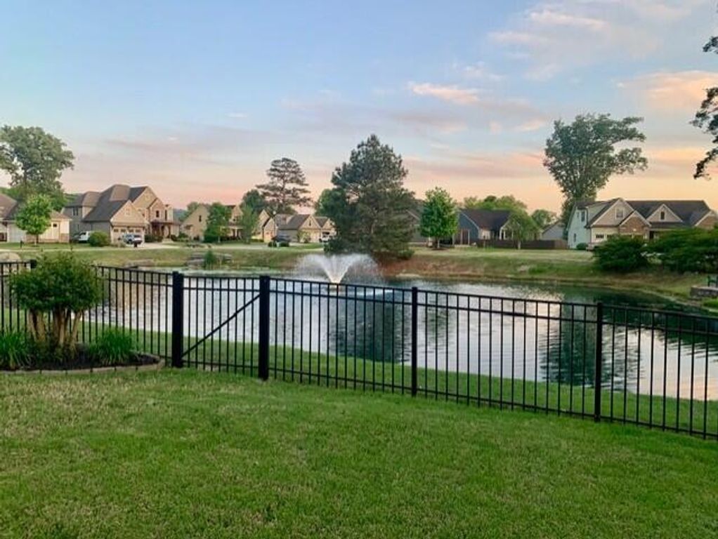 8674 Kennerly Court, Ooltewah, TN 37363