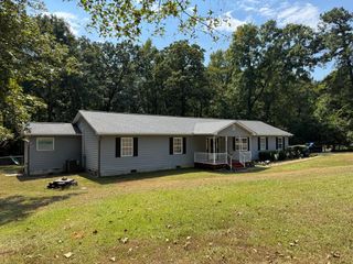 1276 Ga Highway 0315, Fortson, GA 31808