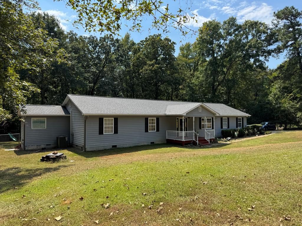 1276 Ga Highway 0315, Fortson, GA 31808
