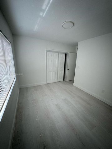 7360 SW 21st St 7362, Miami, FL 33155