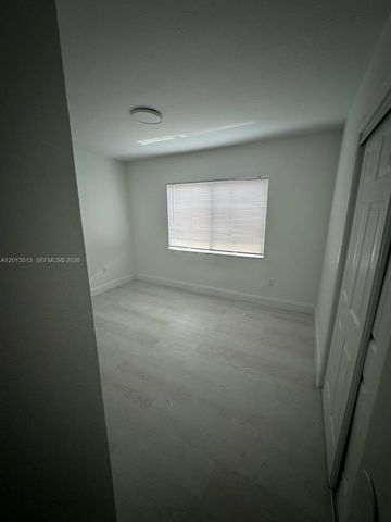 7360 SW 21st St 7362, Miami, FL 33155