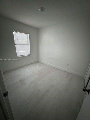 7360 SW 21st St 7362, Miami, FL 33155