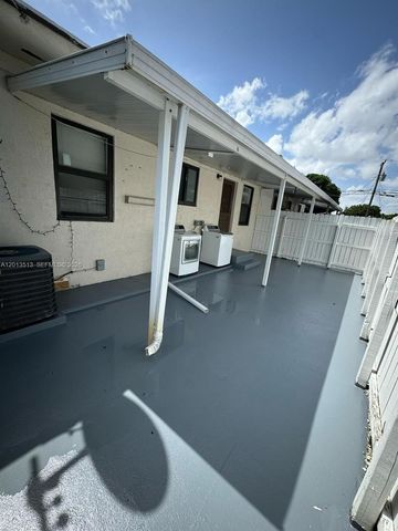 7360 SW 21st St 7362, Miami, FL 33155