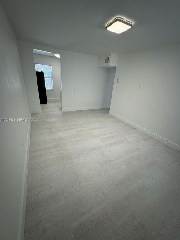 7360 SW 21st St 7362, Miami, FL 33155