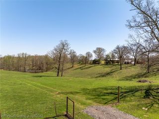 TBD Hwy 348 Lane, Rudy, AR 72952