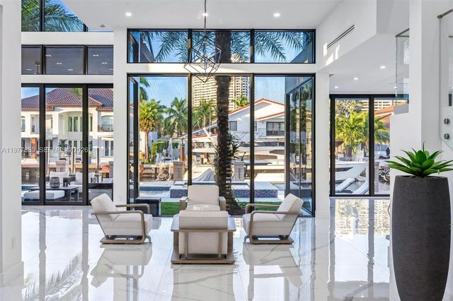 3367 NE 168th Street __, North Miami Beach, FL 33160