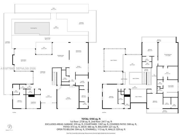 3367 NE 168th Street __, North Miami Beach, FL 33160