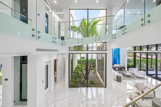 3367 NE 168th Street __, North Miami Beach, FL 33160