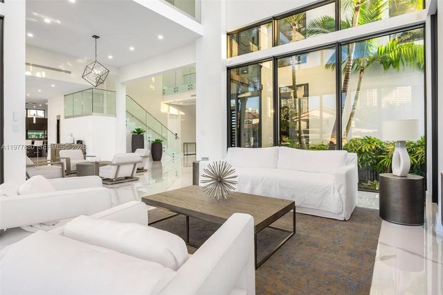 3367 NE 168th Street __, North Miami Beach, FL 33160