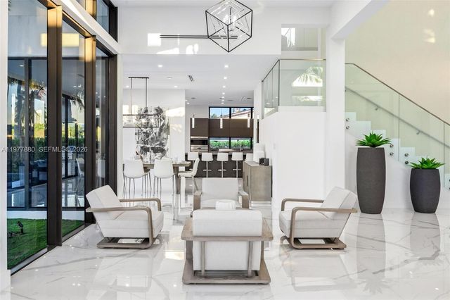 3367 NE 168th Street __, North Miami Beach, FL 33160