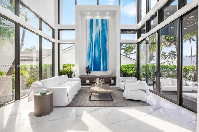 3367 NE 168th Street __, North Miami Beach, FL 33160