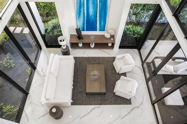 3367 NE 168th Street __, North Miami Beach, FL 33160