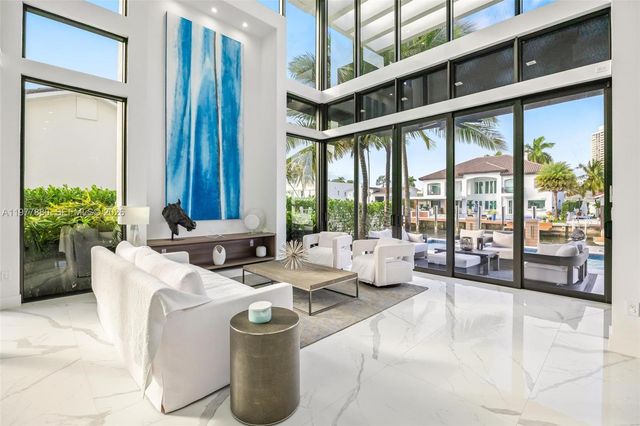 3367 NE 168th Street __, North Miami Beach, FL 33160