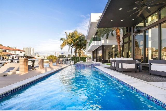 3367 NE 168th Street __, North Miami Beach, FL 33160