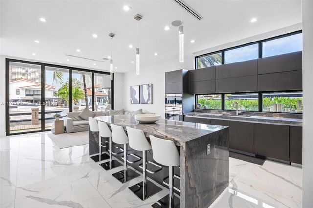 3367 NE 168th Street __, North Miami Beach, FL 33160