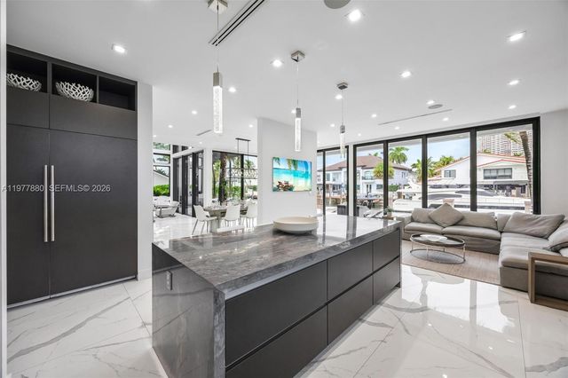 3367 NE 168th Street __, North Miami Beach, FL 33160