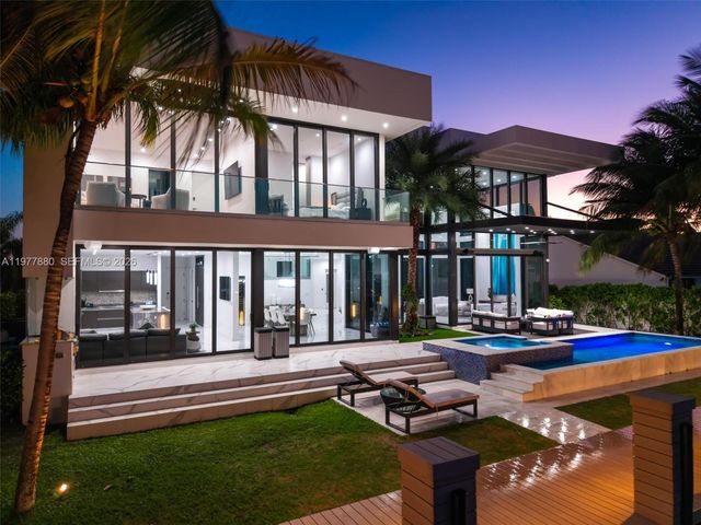 3367 NE 168th Street __, North Miami Beach, FL 33160