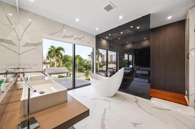 3367 NE 168th Street __, North Miami Beach, FL 33160