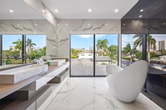 3367 NE 168th Street __, North Miami Beach, FL 33160