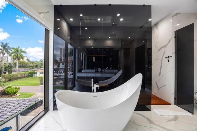 3367 NE 168th Street __, North Miami Beach, FL 33160
