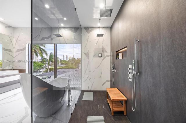 3367 NE 168th Street __, North Miami Beach, FL 33160