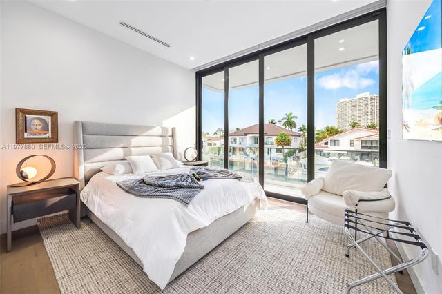 3367 NE 168th Street __, North Miami Beach, FL 33160