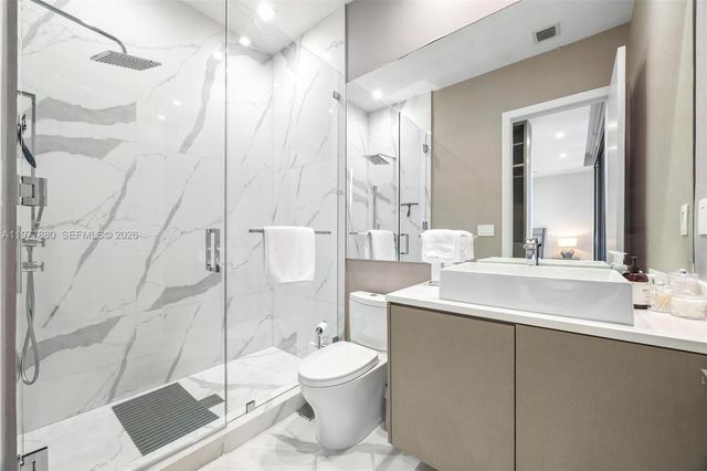 3367 NE 168th Street __, North Miami Beach, FL 33160