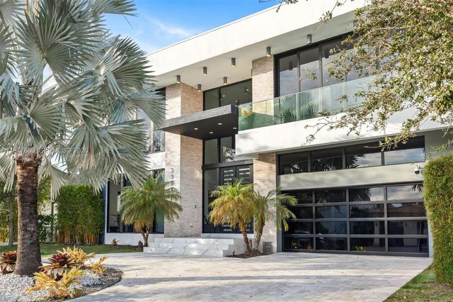 3367 NE 168th Street __, North Miami Beach, FL 33160