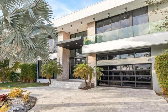 3367 NE 168th Street __, North Miami Beach, FL 33160