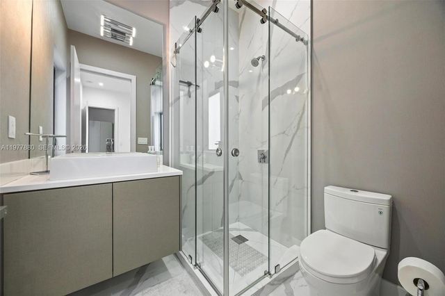3367 NE 168th Street __, North Miami Beach, FL 33160