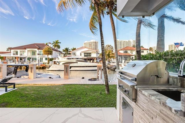 3367 NE 168th Street __, North Miami Beach, FL 33160