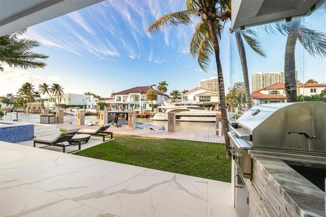 3367 NE 168th Street __, North Miami Beach, FL 33160