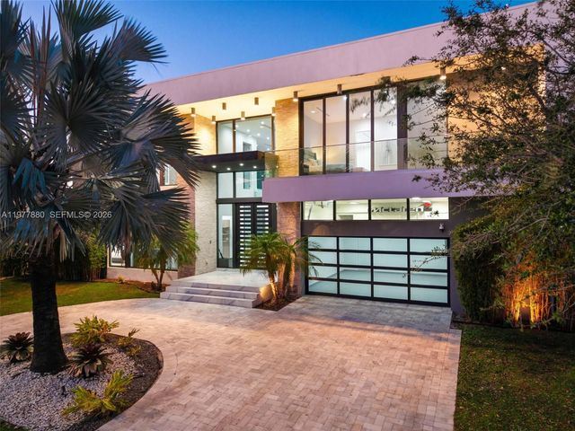 3367 NE 168th Street __, North Miami Beach, FL 33160