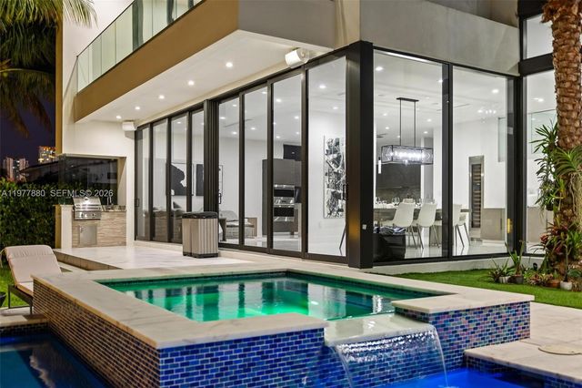 3367 NE 168th Street __, North Miami Beach, FL 33160