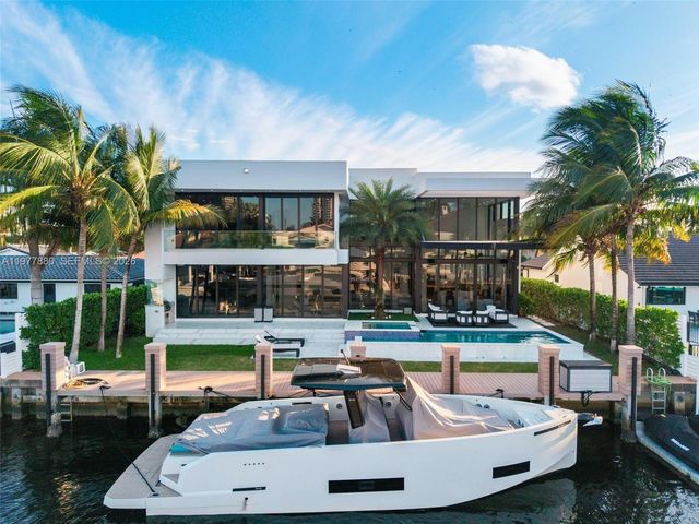 3367 NE 168th Street __, North Miami Beach, FL 33160