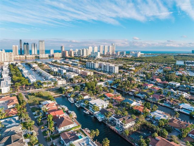 3367 NE 168th Street __, North Miami Beach, FL 33160