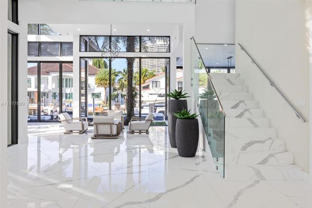 3367 NE 168th Street __, North Miami Beach, FL 33160