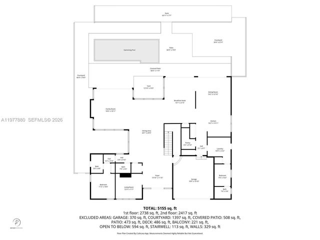 3367 NE 168th Street __, North Miami Beach, FL 33160