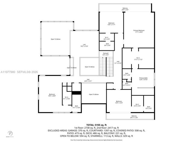 3367 NE 168th Street __, North Miami Beach, FL 33160