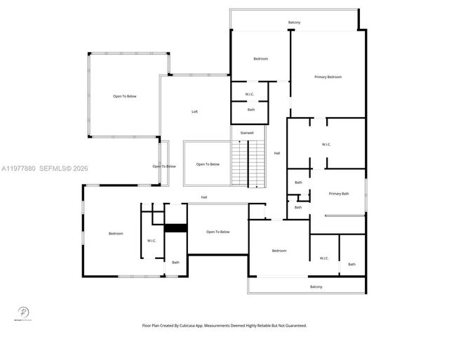 3367 NE 168th Street __, North Miami Beach, FL 33160